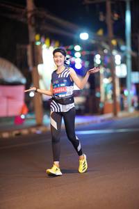 BIB: 
                            <button type="button" onclick="openModal(24611988)" class="btn btn-primary btn-sm float-right btn-popup" data-toggle="modal" data-target=".modal-high-quality">
                        <i class="fas fa-shopping-cart"></i> Add to Cart
                    </button>
                                            <button type="button" onclick="isThisMe(24611988, true)" class="btn btn-success btn-sm float-right btn-popup btn-isme hidden" data-toggle="tooltip" data-placement="bottom" title="นี่คือรูปของคุณใช่ไหม คลิกที่นี่เพื่อเอาเข้าอัลบั้ม">
                        <i class="fas fa-plus"></i> Add to album
                    </button>
                    <button type="button" onclick="isThisMe(24611988, false)" class="btn btn-warning btn-sm float-right btn-popup btn-isnotme hidden">
                        <i class="fas fa-ban"></i> Remove from album
                    </button>